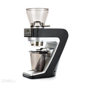 Baratza Sette 270W. Doskonały młynek żarnowy do espresso